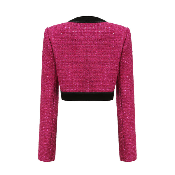 Nana Jacqueline Juliana Jacket