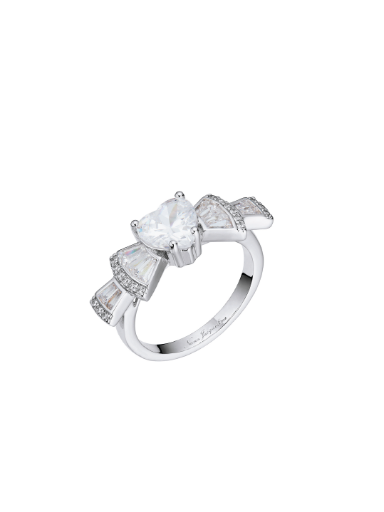 nana jacqueline Juliet Ring (Final Sale)