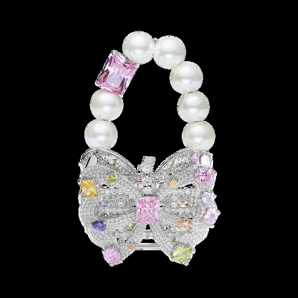 Nana Jacqueline Leah Air Pod Case (Final Sale)