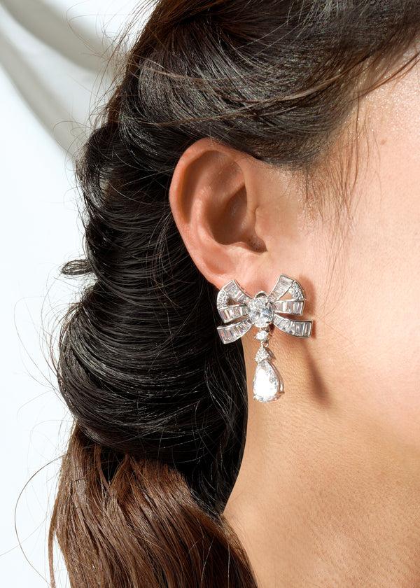 Nana Jacqueline Marisa Earrings