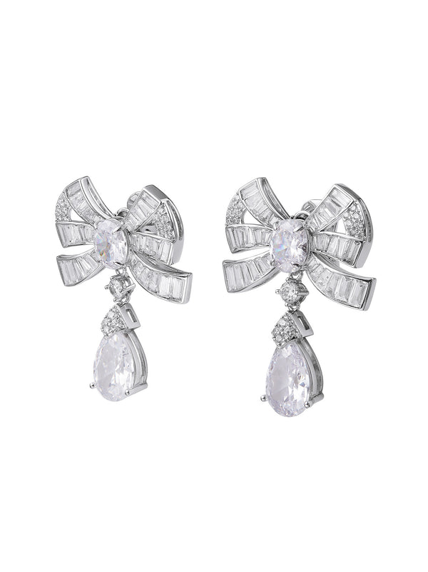 Nana Jacqueline Marisa Earrings