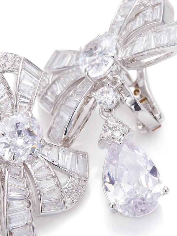 Nana Jacqueline Marisa Earrings