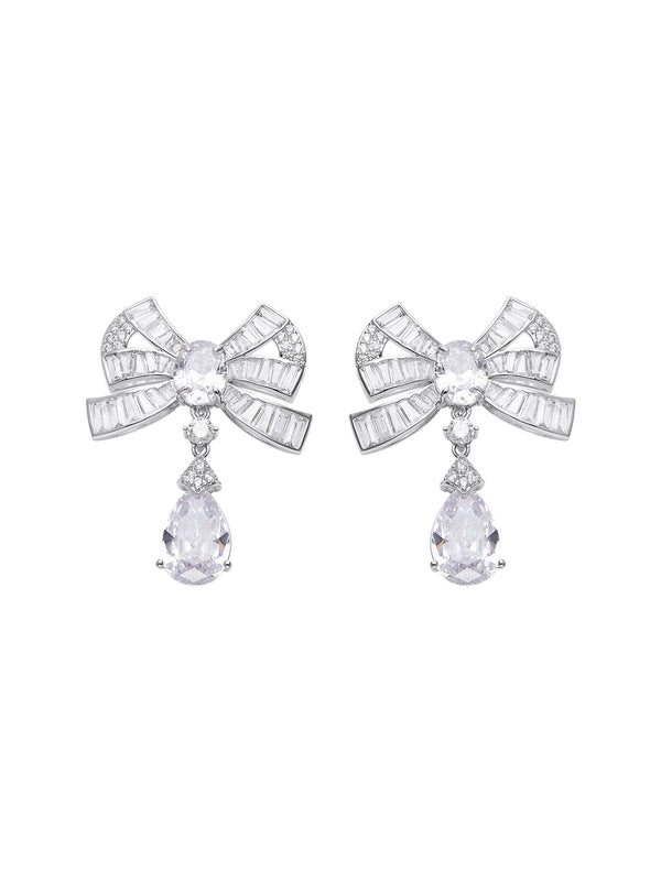 nana jacqueline Marisa Earrings