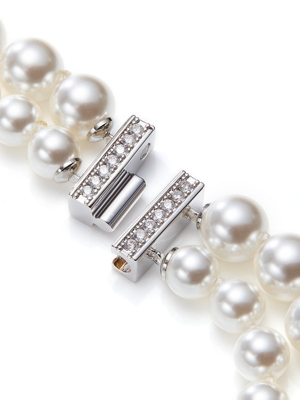 Nana Jacqueline Marisa Necklace