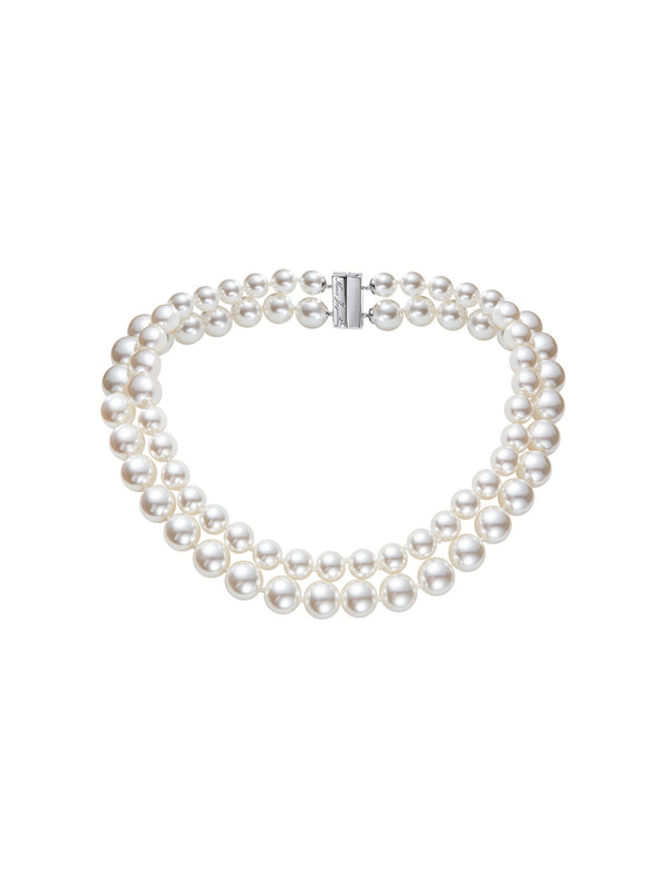 nana jacqueline Marisa Necklace