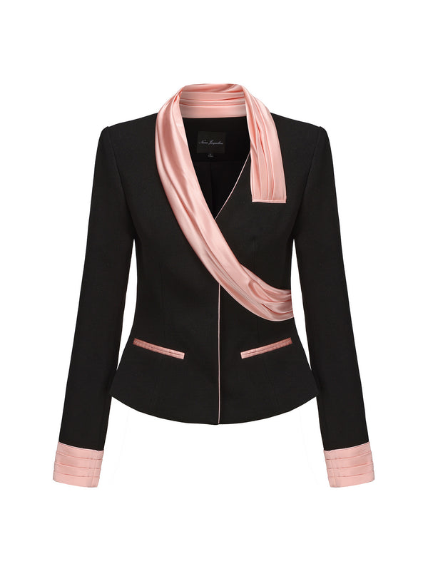 nana jacqueline Maxine Blazer (Final Sale)