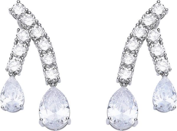 Nana Jacqueline Miah Earrings