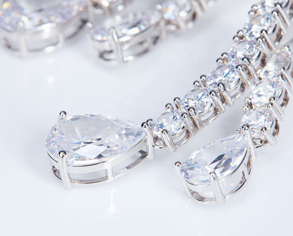 Nana Jacqueline Miah Earrings