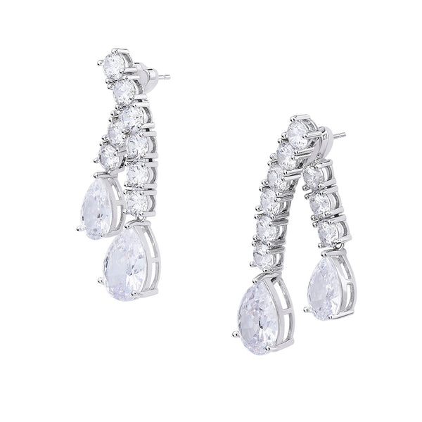 Nana Jacqueline Miah Earrings