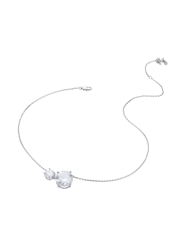 Nana Jacqueline Nadine Necklace (Final Sale)