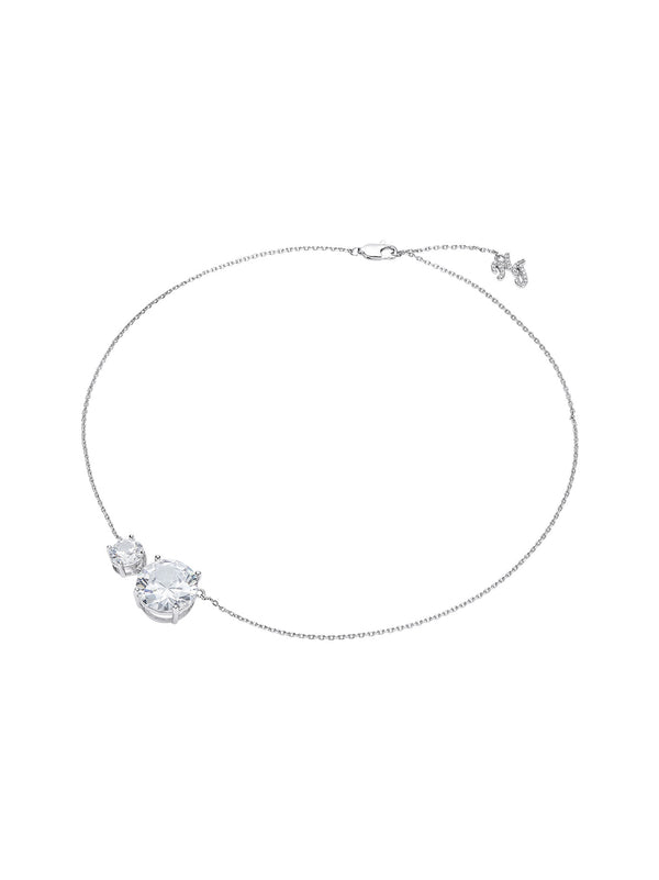 nana jacqueline Nadine Necklace (Final Sale)