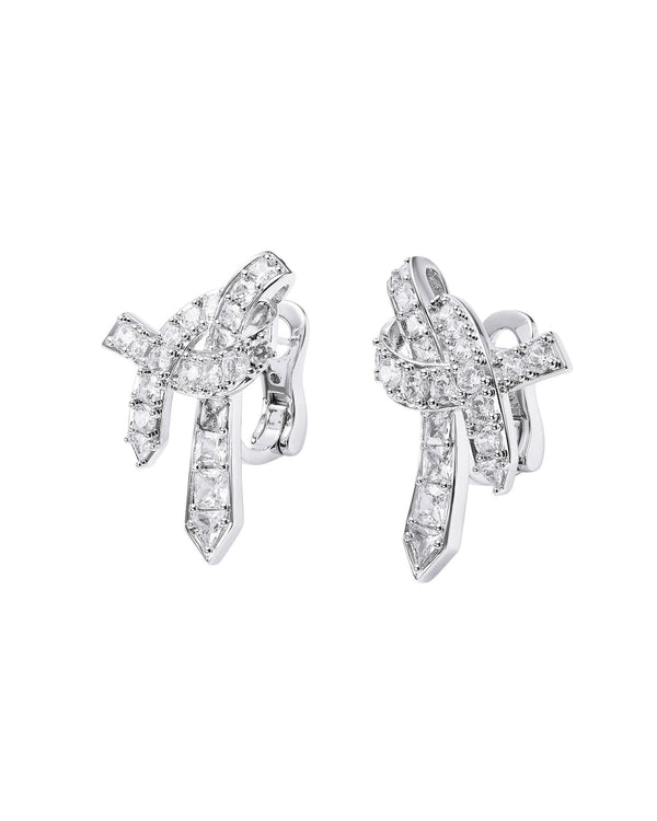 Nana Jacqueline Nicolette Earrings