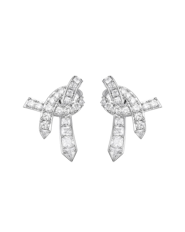nana jacqueline Nicolette Earrings