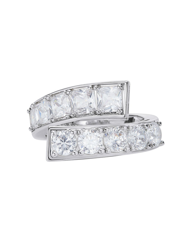 Nana Jacqueline Nicolette Ring