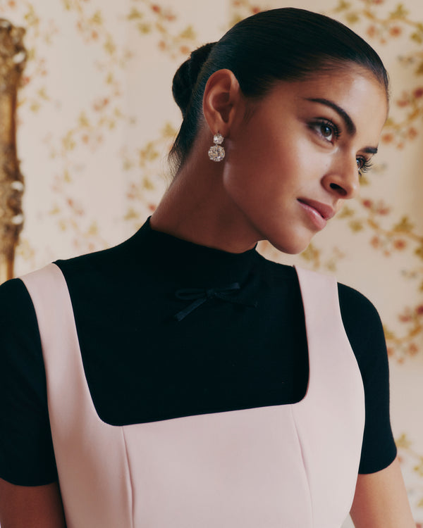 Nana Jacqueline Rachel Earrings (Final Sale)