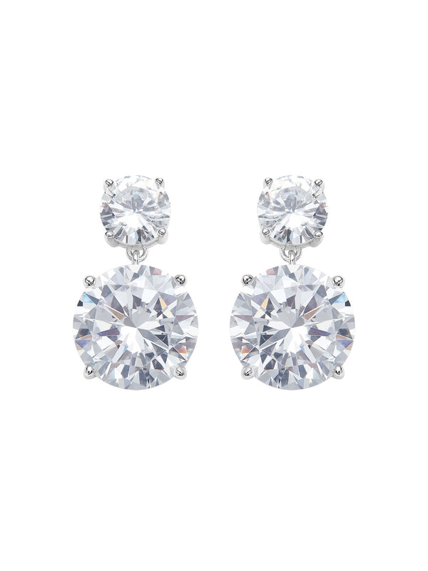 nana jacqueline Rachel Earrings (Final Sale)