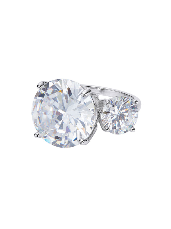 Nana Jacqueline Rachel Ring