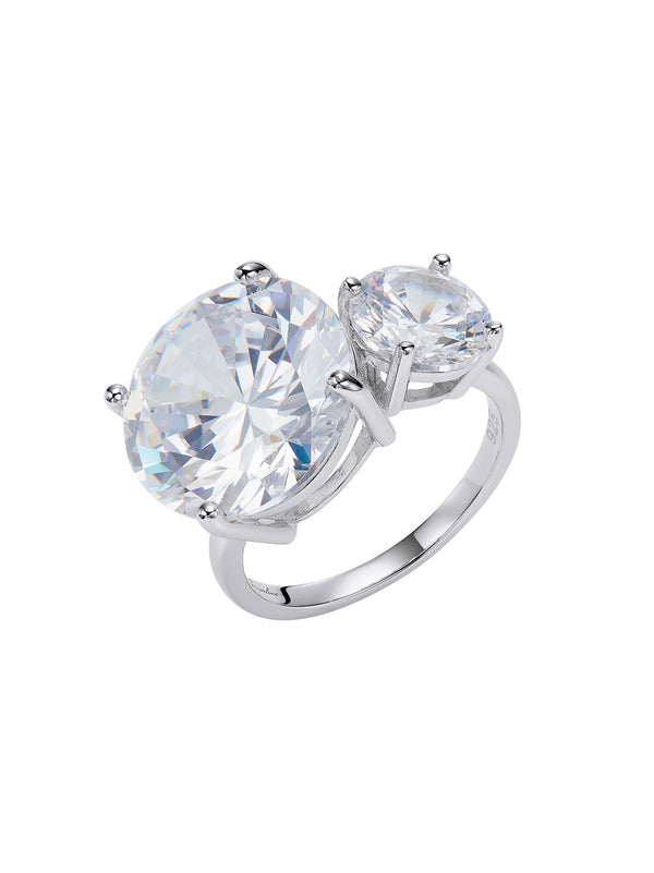 nana jacqueline Rachel Ring