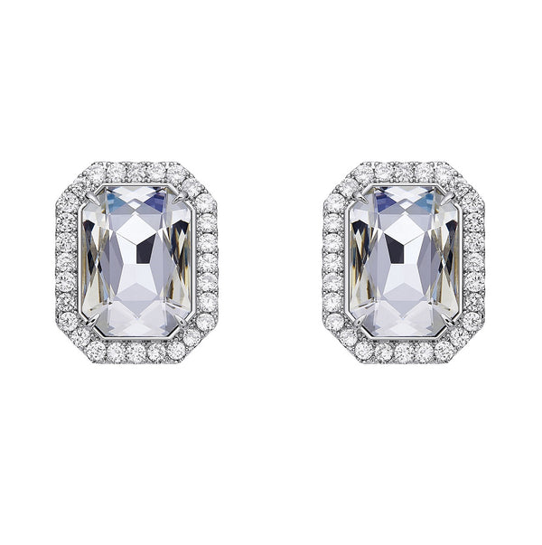 nana jacqueline Sasha Earrings