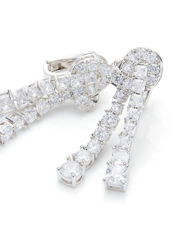 Nana Jacqueline Sera Earrings