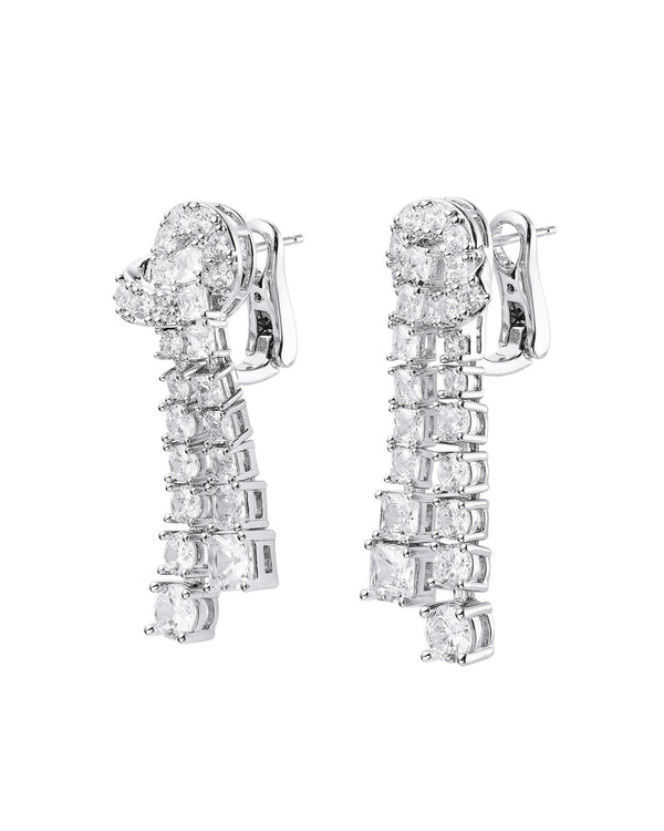 Nana Jacqueline Sera Earrings