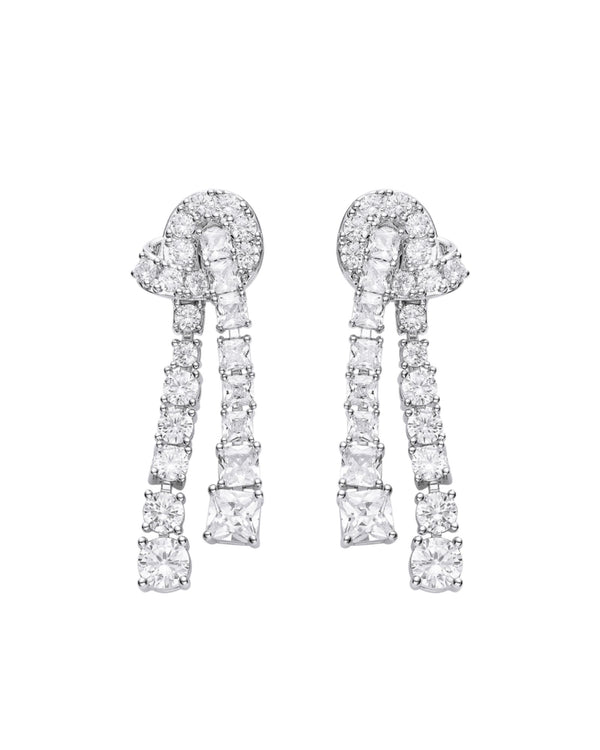 nana jacqueline Sera Earrings