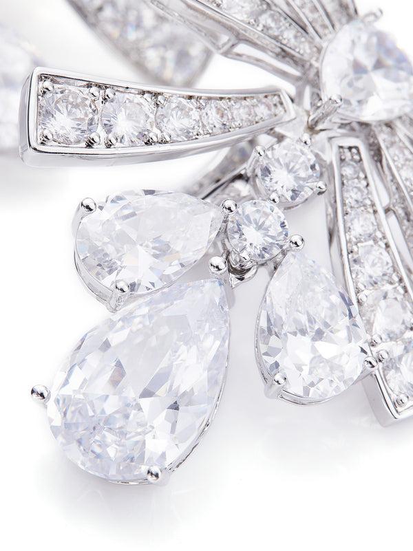 Nana Jacqueline Talia Earrings