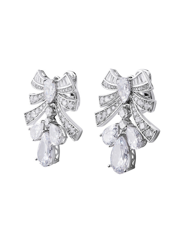 Nana Jacqueline Talia Earrings