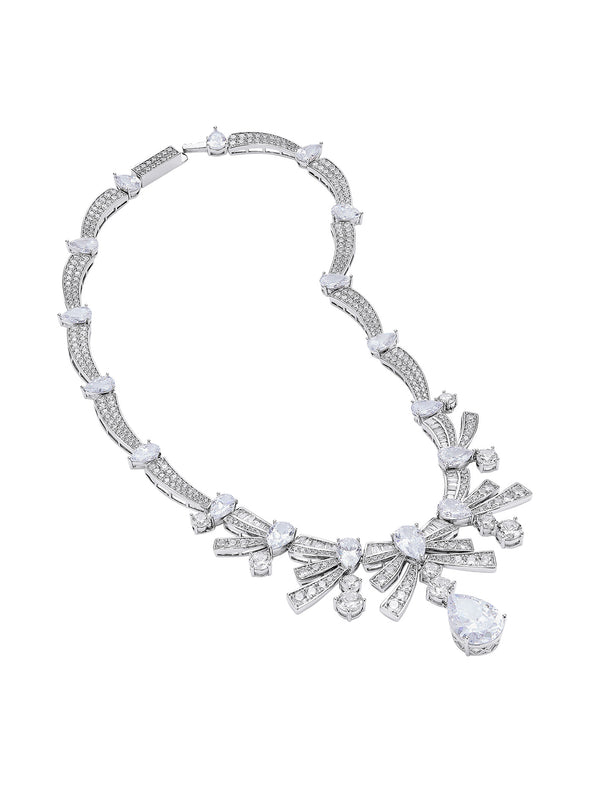 Nana Jacqueline Talia Necklace