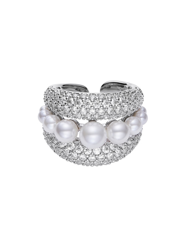 nana jacqueline Talia Ring