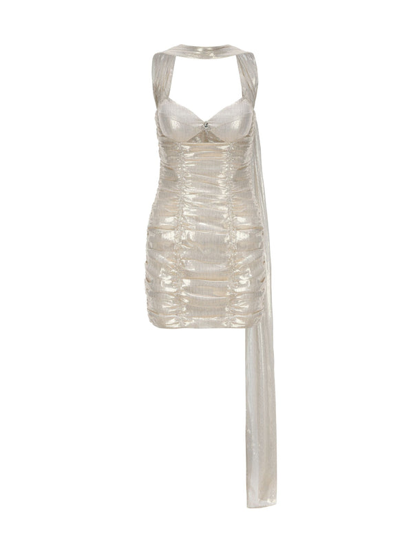 nana jacqueline Tess Dress (Final Sale) (Final Sale)