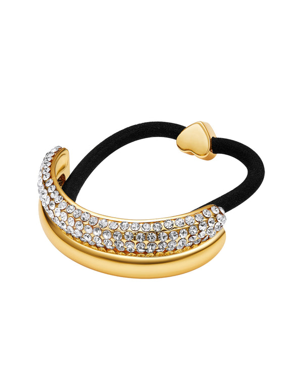 nana jacqueline Théa Hair Tie