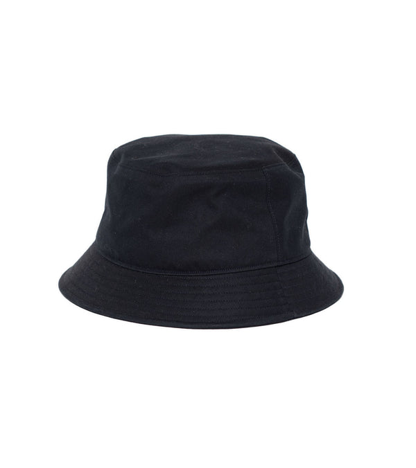 Nanamíca 2L Cotton GORE-TEX Hat