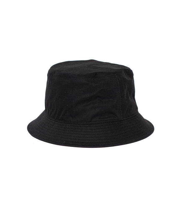 Nanamíca 2L Cotton GORE-TEX Hat
