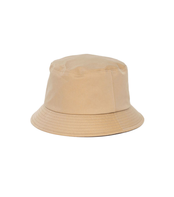 nanamíca 2L Cotton GORE-TEX Hat