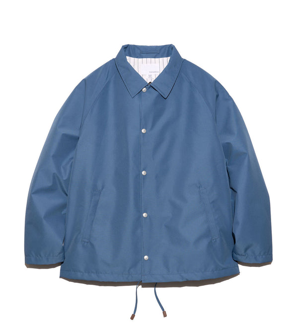 Nanamíca 2L GORE-TEX Coach Jacket