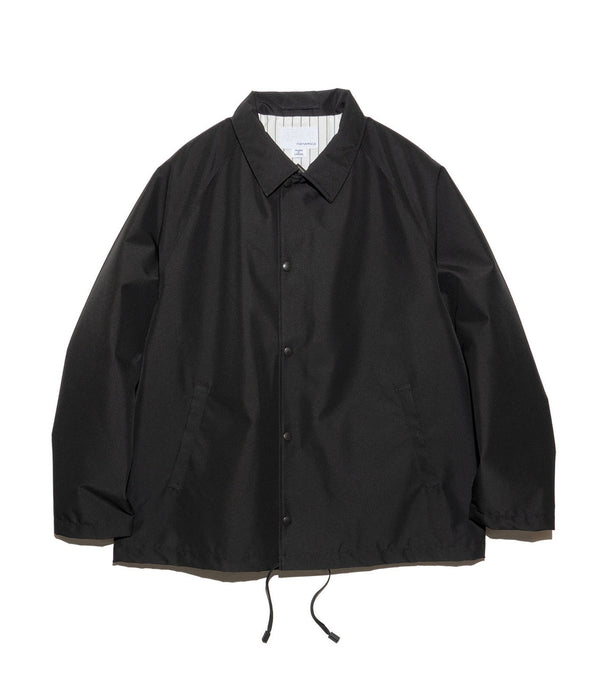 Nanamíca 2L GORE-TEX Coach Jacket