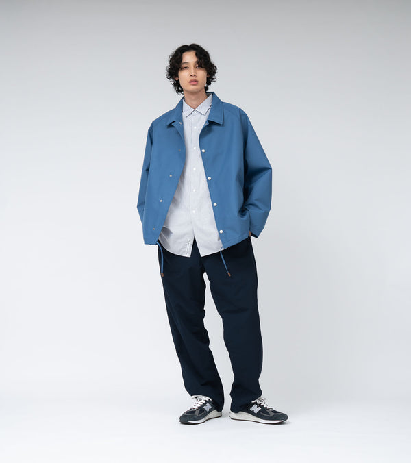 Nanamíca 2L GORE-TEX Coach Jacket