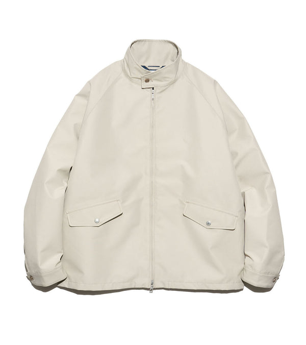 Nanamíca 2L GORE-TEX Crew Jacket