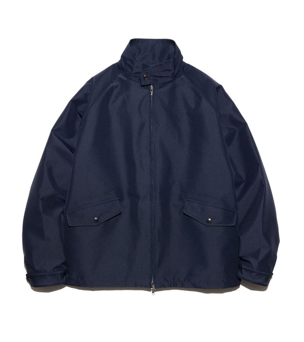 Nanamíca 2L GORE-TEX Crew Jacket