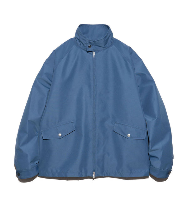 nanamíca 2L GORE-TEX Crew Jacket