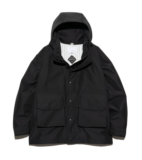 Nanamíca 2L GORE-TEX Cruiser Jacket
