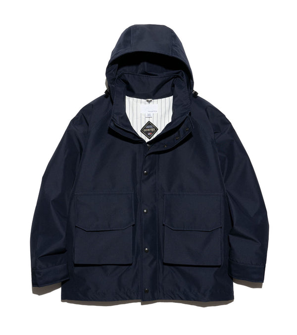 Nanamíca 2L GORE-TEX Cruiser Jacket