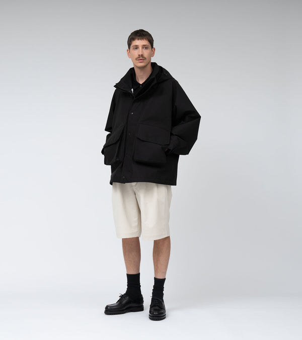 Nanamíca 2L GORE-TEX Cruiser Jacket