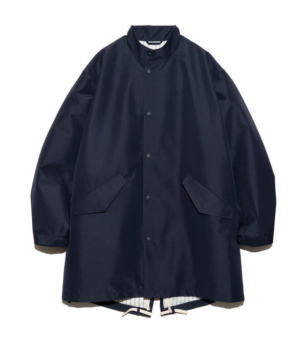 Nanamíca 2L GORE-TEX Shell Jacket