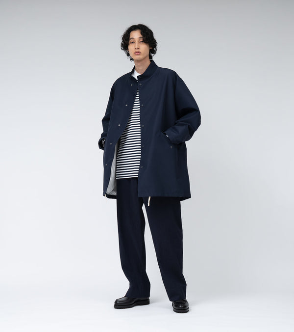 Nanamíca 2L GORE-TEX Shell Jacket