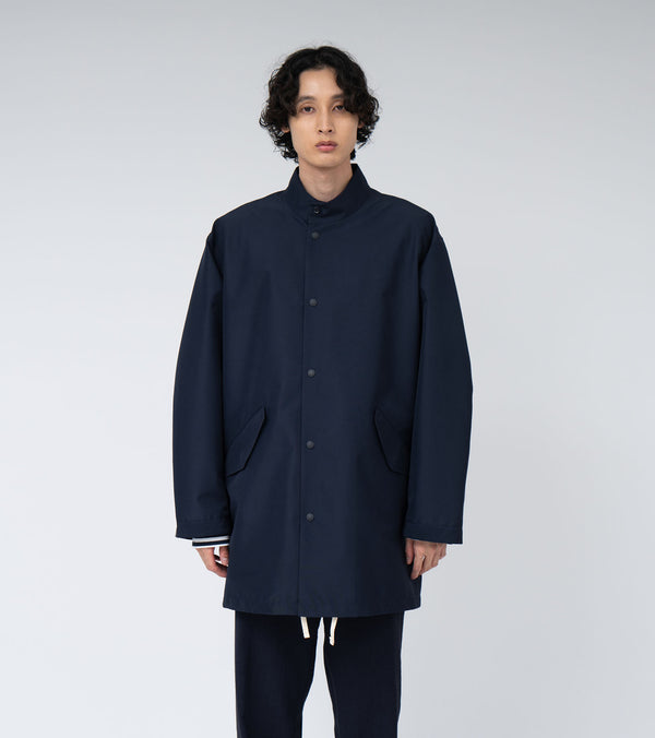 Nanamíca 2L GORE-TEX Shell Jacket