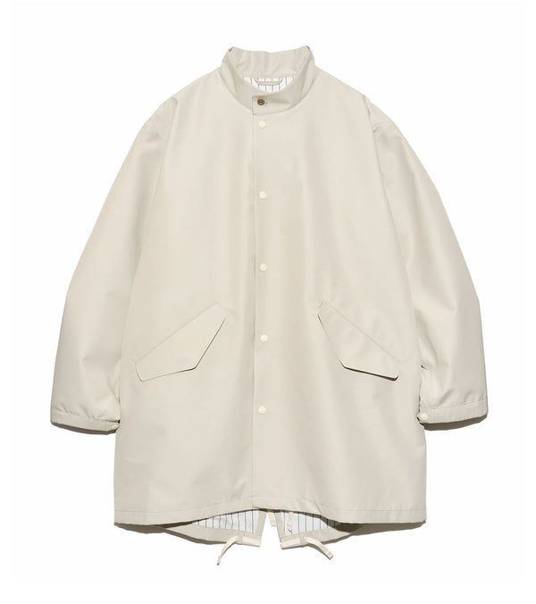 nanamíca 2L GORE-TEX Shell Jacket