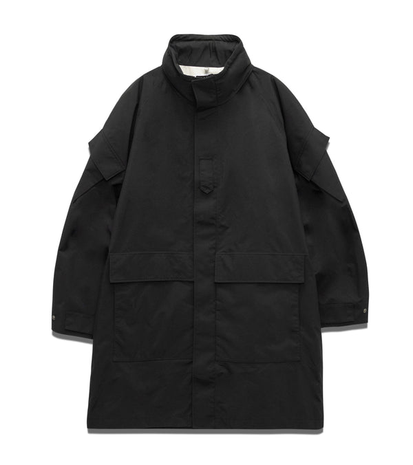 nanamíca 2L NYLON GORE-TEX Cruiser Coat