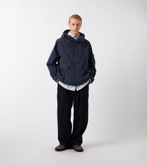 Nanamíca 2L NYLON GORE-TEX Cruiser Jacket
